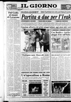 giornale/CFI0354070/1990/n. 207 del 2 settembre